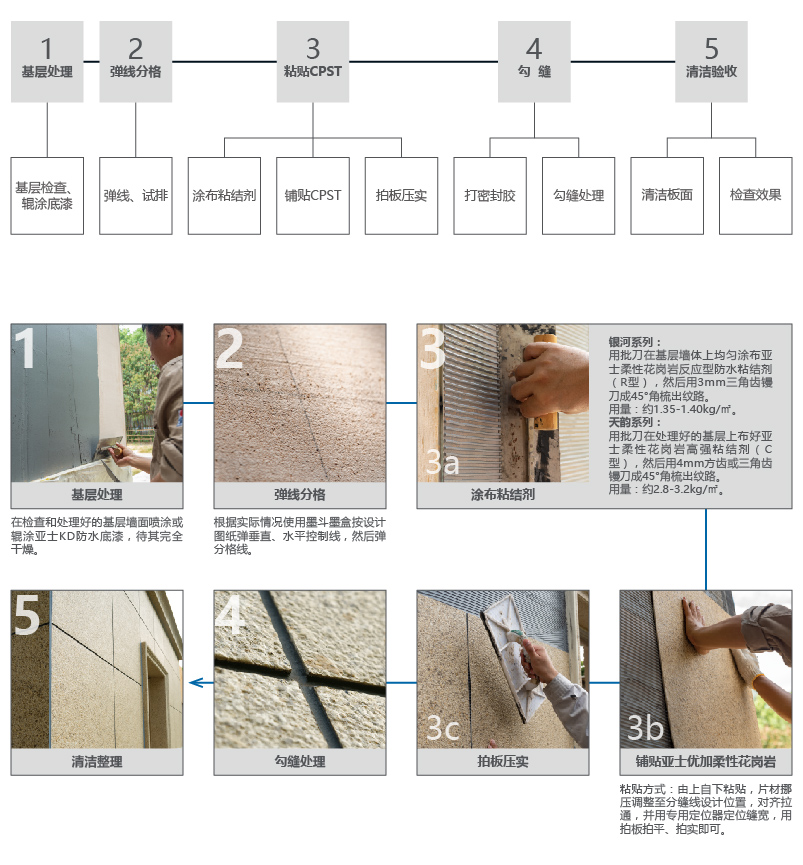 施工-03.jpg 施工-03.jpg